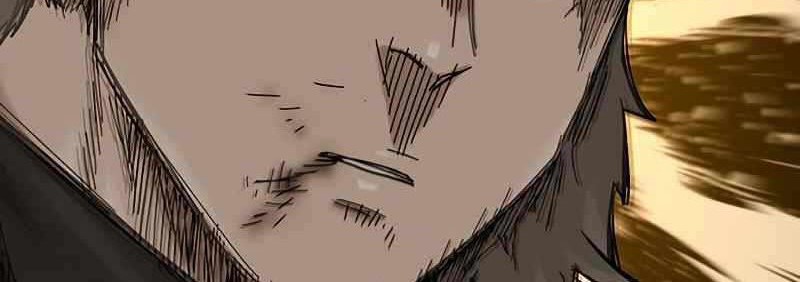 To Not Die Chapter 61 - halaman 96