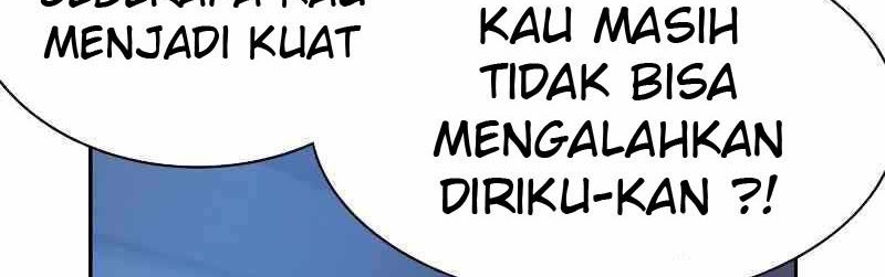 To Not Die Chapter 62 - halaman 17
