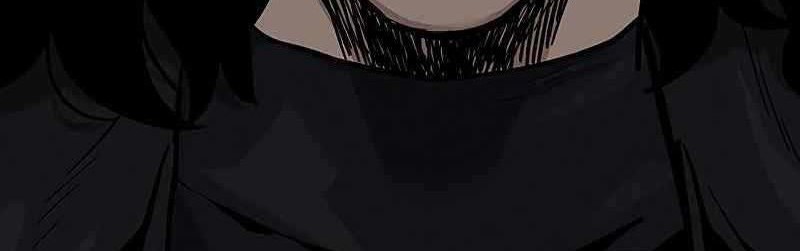 To Not Die Chapter 62 - halaman 23