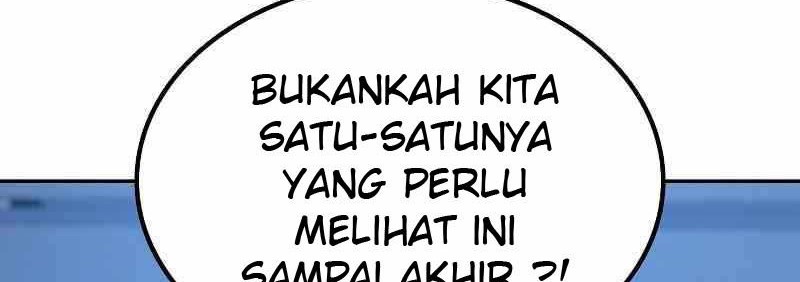 To Not Die Chapter 62 - halaman 27