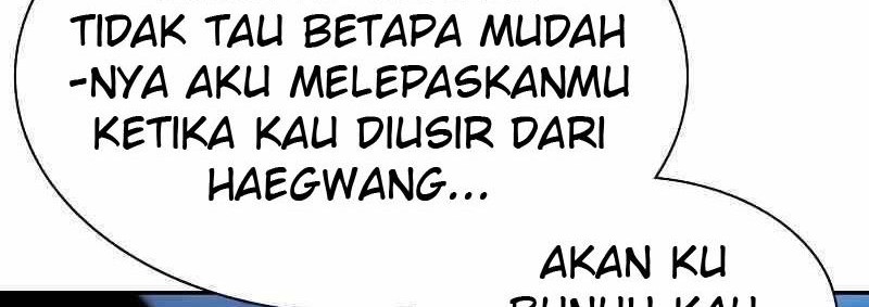 To Not Die Chapter 62 - halaman 29