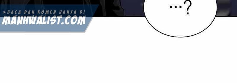 To Not Die Chapter 62 - halaman 31