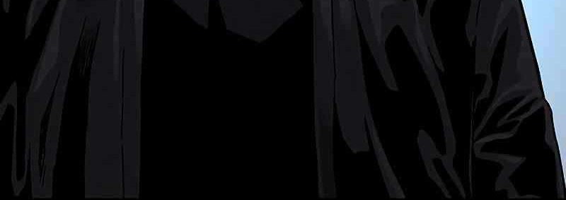To Not Die Chapter 62 - halaman 35