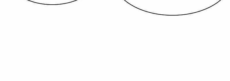 To Not Die Chapter 62 - halaman 41