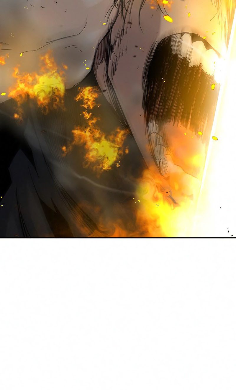 To Not Die Chapter 64 - halaman 14