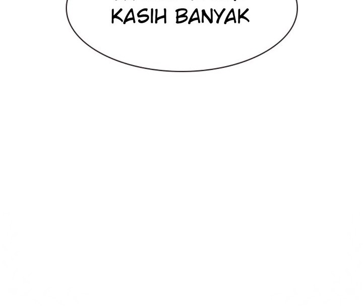 To Not Die Chapter 66.3 - halaman 12