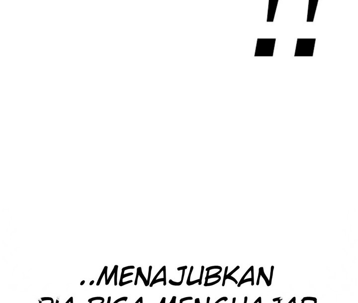 To Not Die Chapter 66.3 - halaman 18