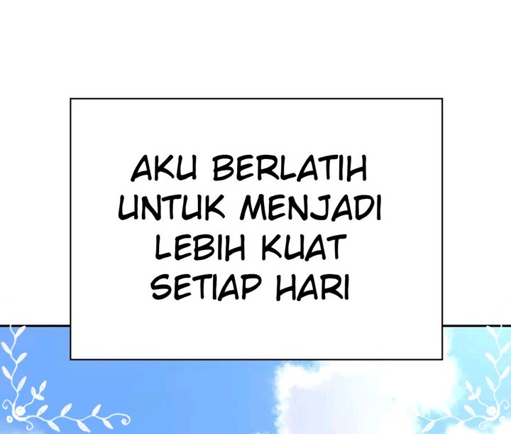 To Not Die Chapter 66.3 - halaman 2