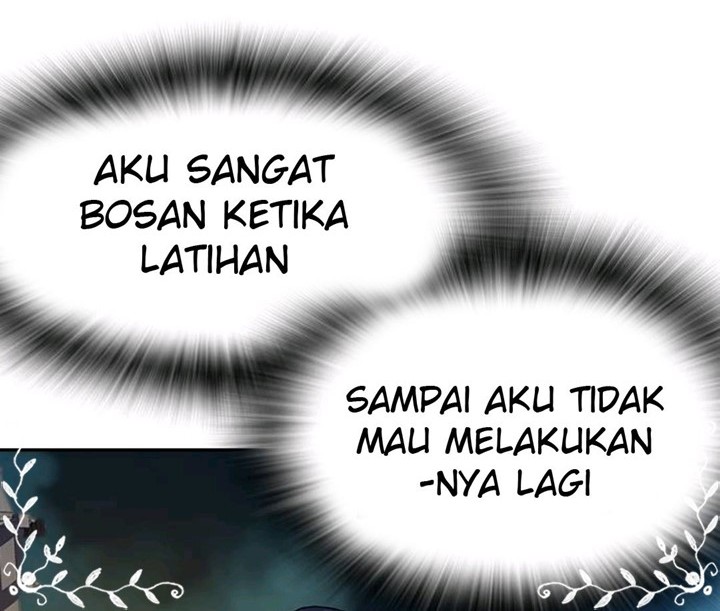 To Not Die Chapter 66.3 - halaman 30