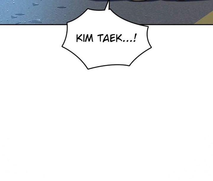 To Not Die Chapter 66.3 - halaman 38