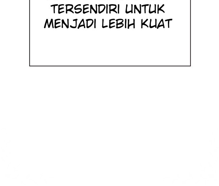 To Not Die Chapter 66.3 - halaman 4