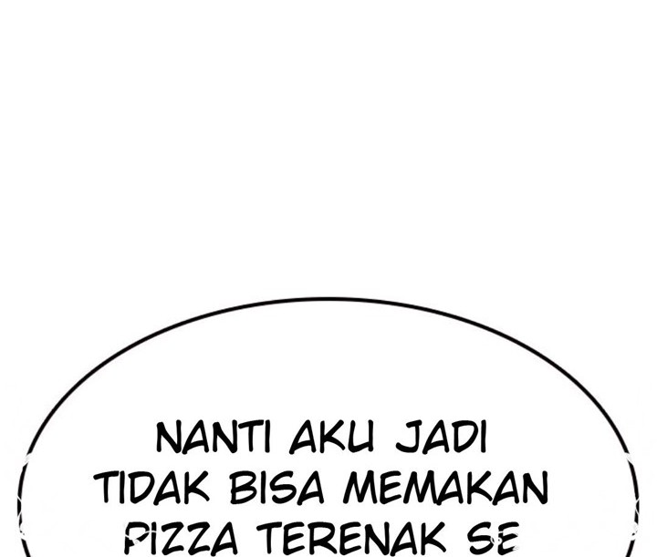 To Not Die Chapter 66.3 - halaman 42