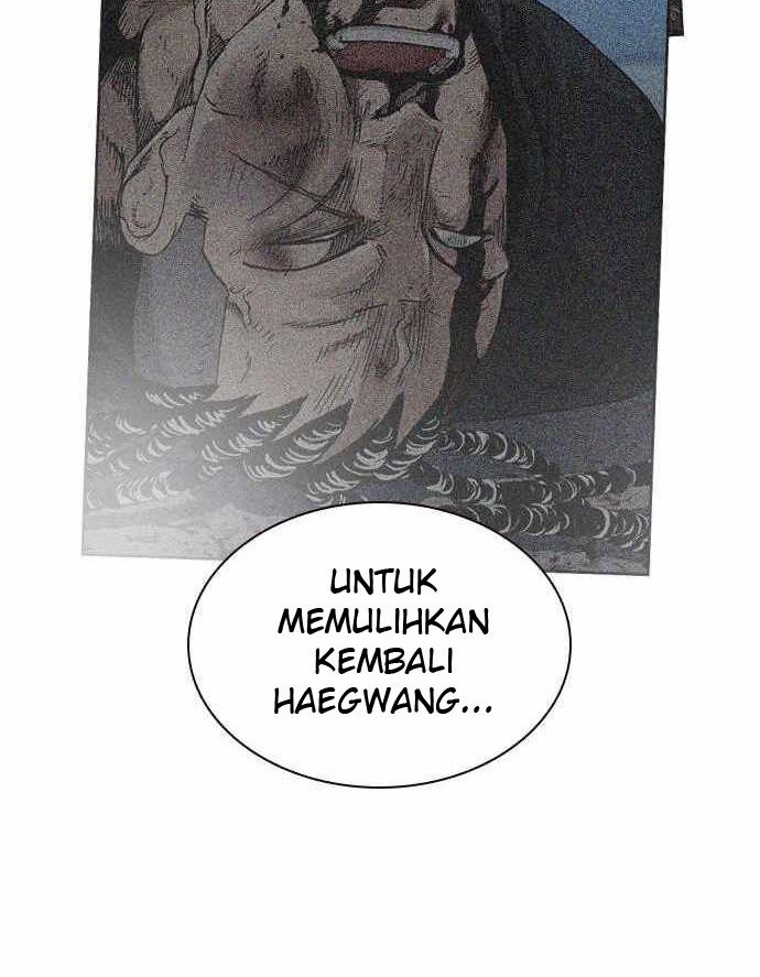 To Not Die Chapter 66 - halaman 10