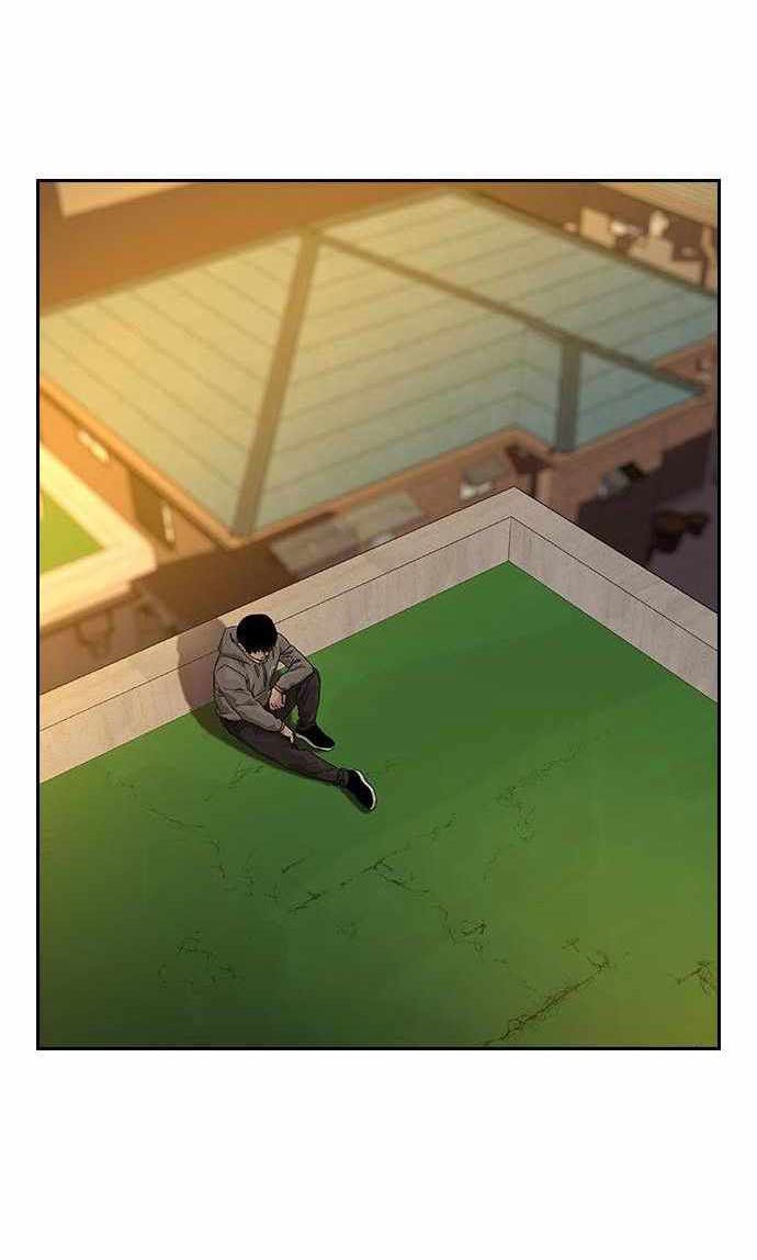 To Not Die Chapter 66 - halaman 38