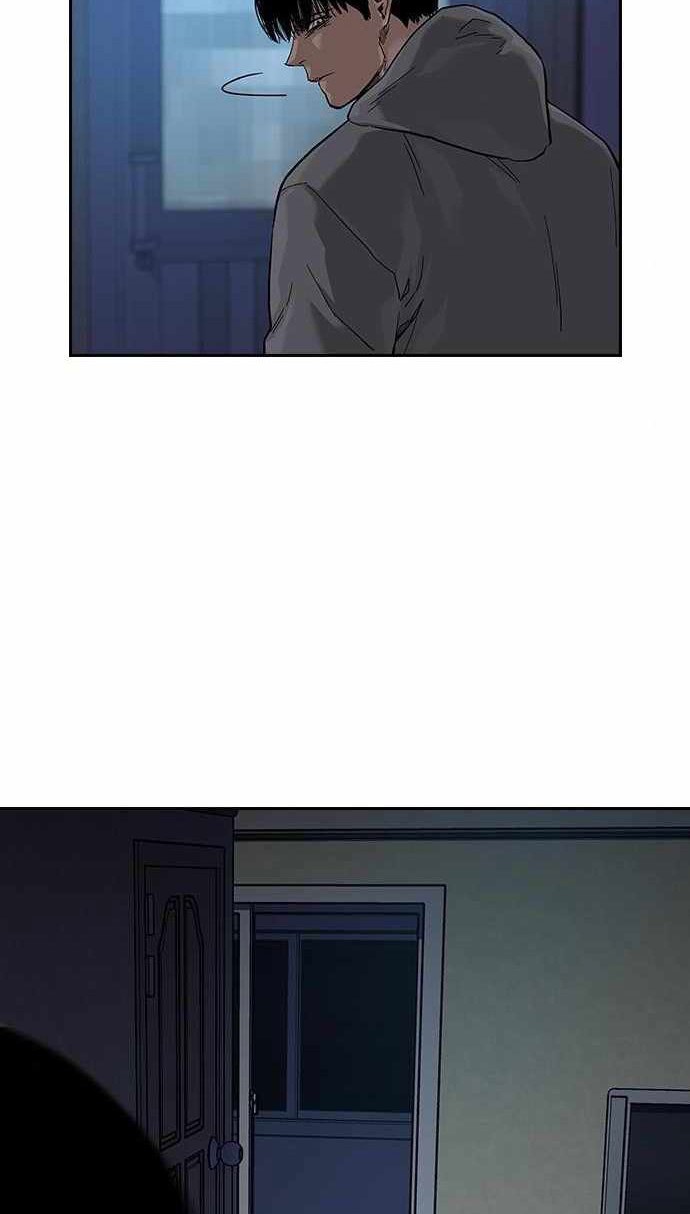 To Not Die Chapter 66 - halaman 50