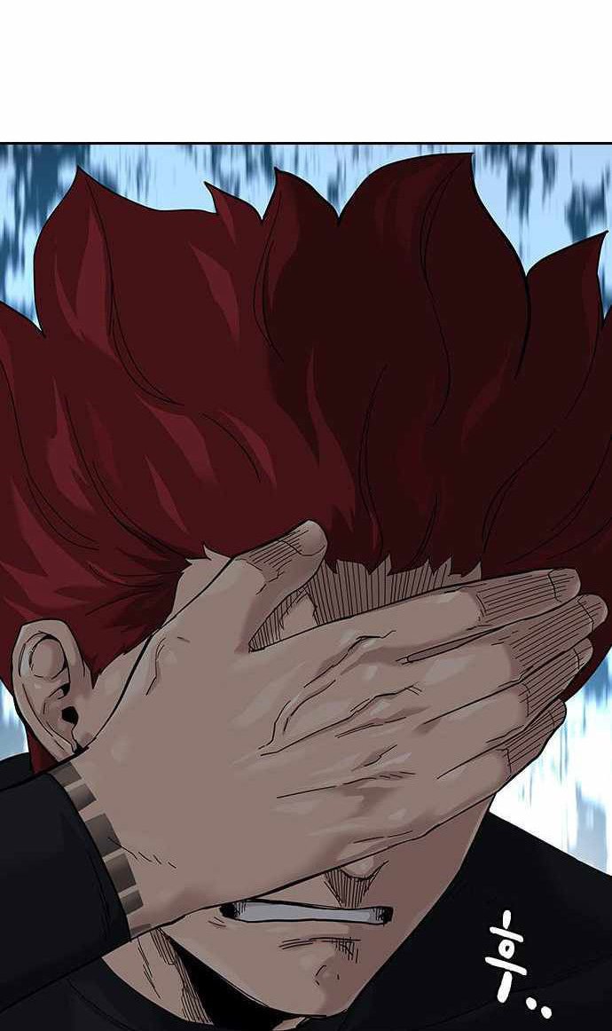 To Not Die Chapter 66 - halaman 62
