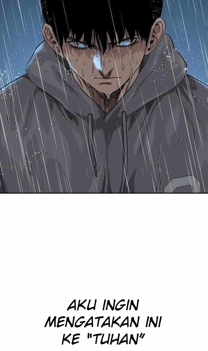 To Not Die Chapter 66 - halaman 70