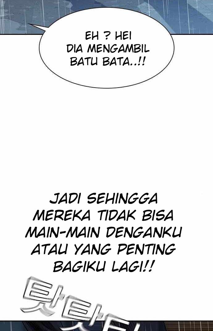 To Not Die Chapter 66 - halaman 78