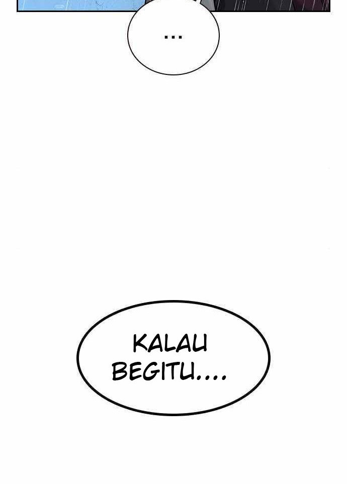 To Not Die Chapter 66 - halaman 88