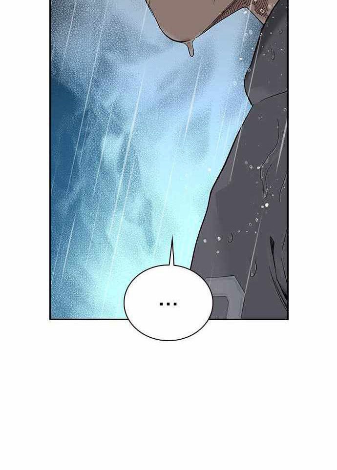 To Not Die Chapter 66 - halaman 94