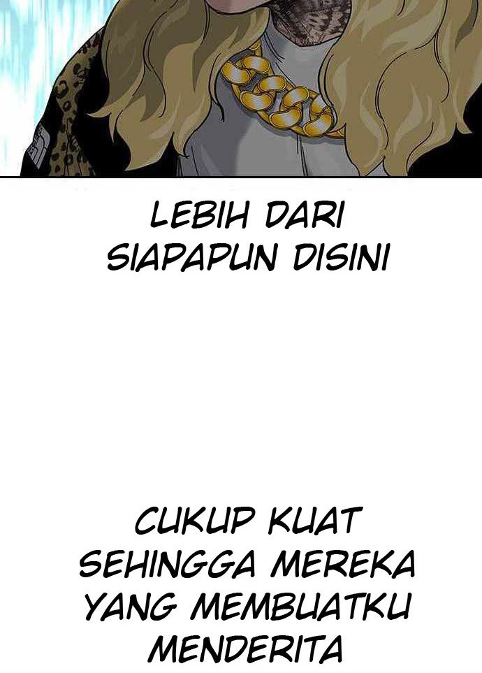 To Not Die Chapter 66 - halaman 98