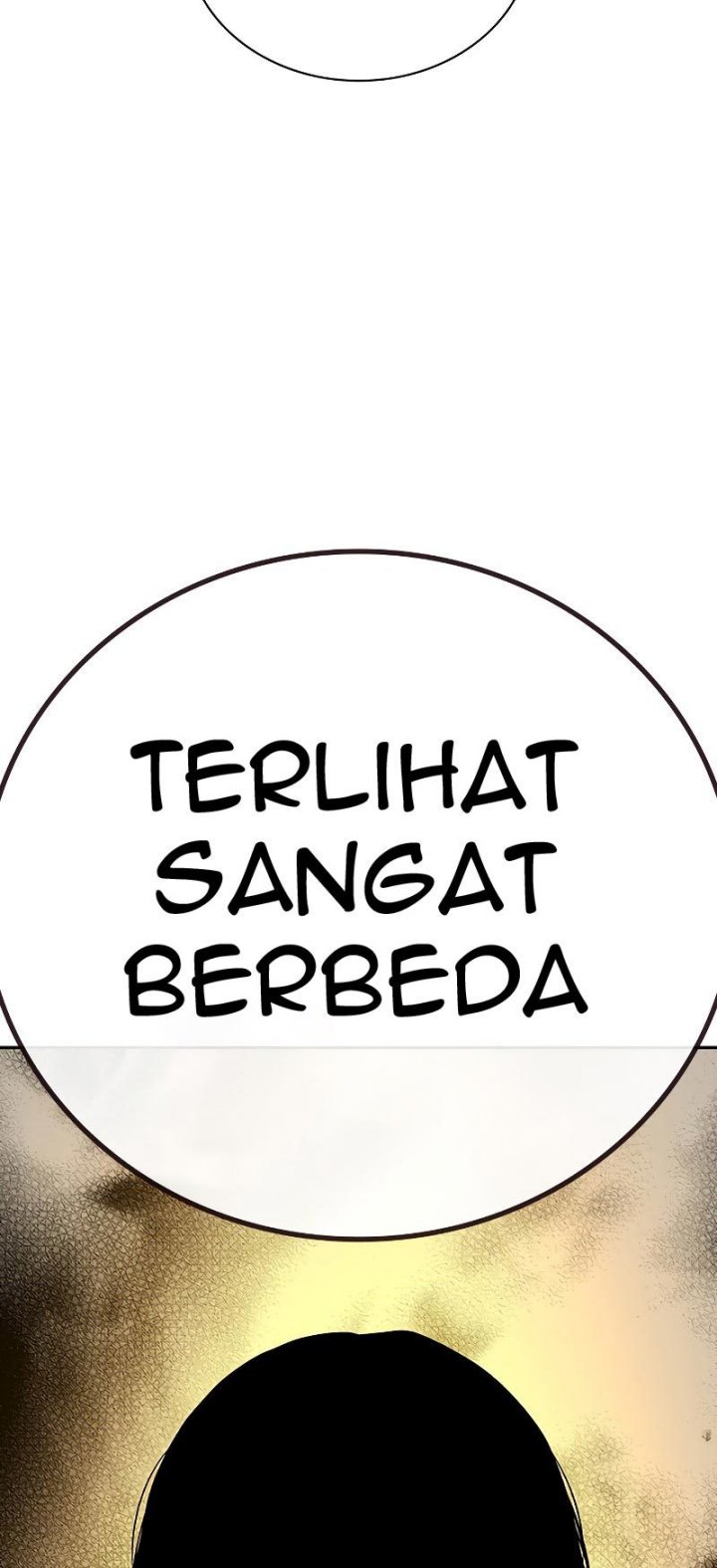 To Not Die Chapter 67 - halaman 109