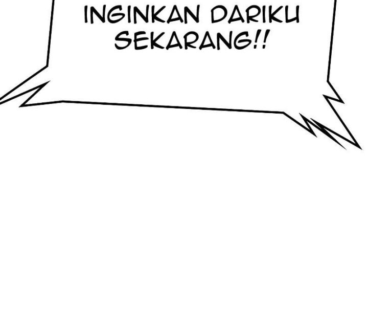To Not Die Chapter 67 - halaman 128