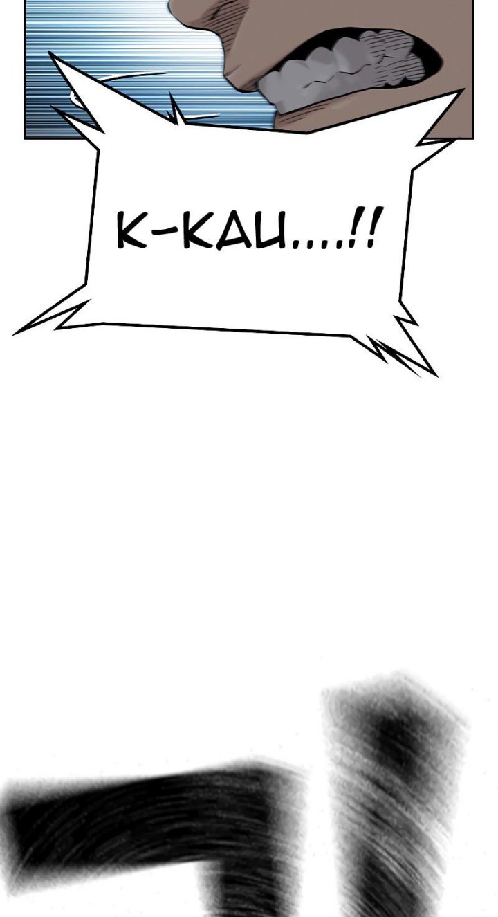 To Not Die Chapter 67 - halaman 210