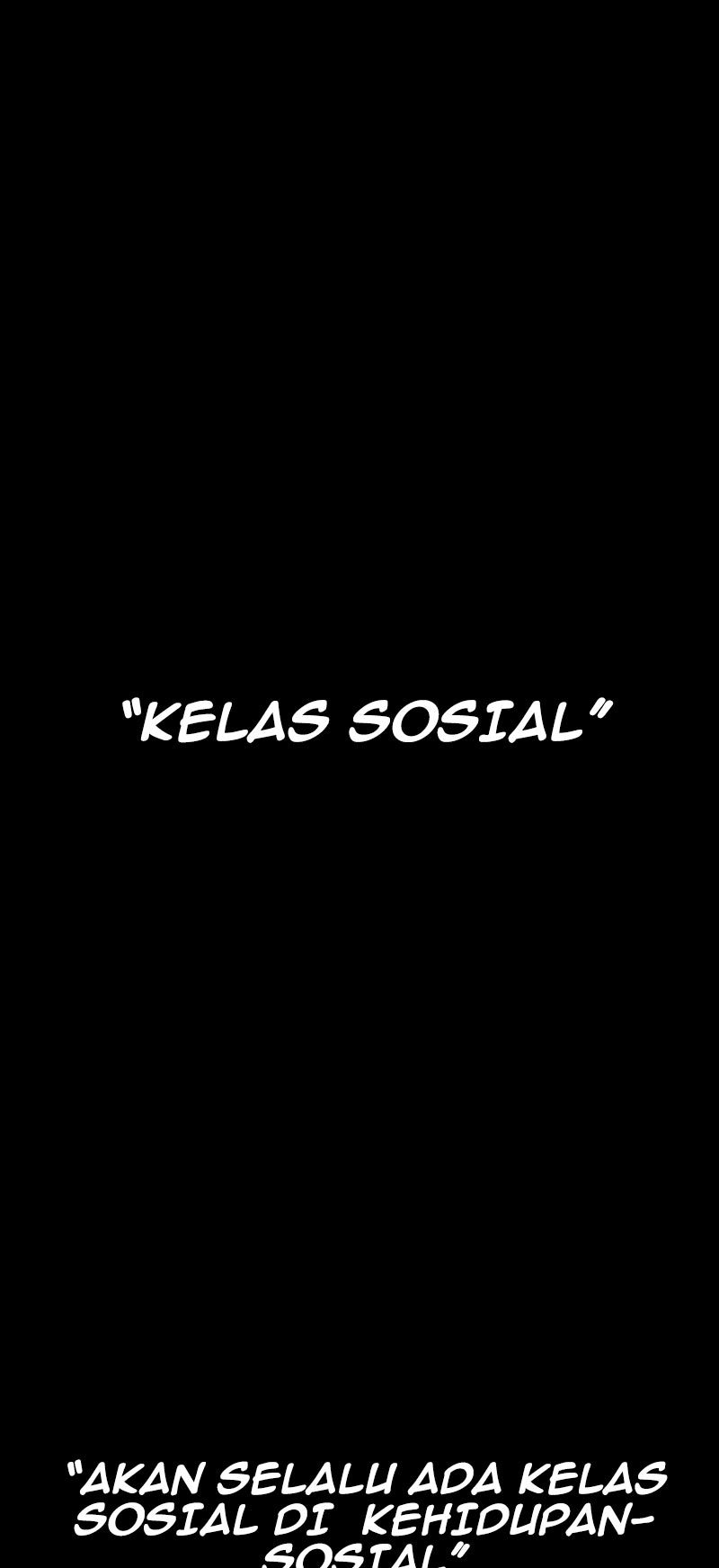To Not Die Chapter 68 - halaman 1