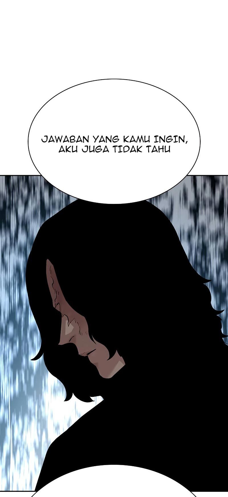To Not Die Chapter 68 - halaman 108
