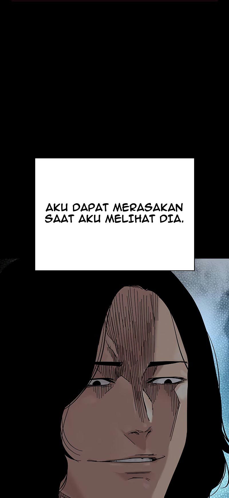 To Not Die Chapter 68 - halaman 11
