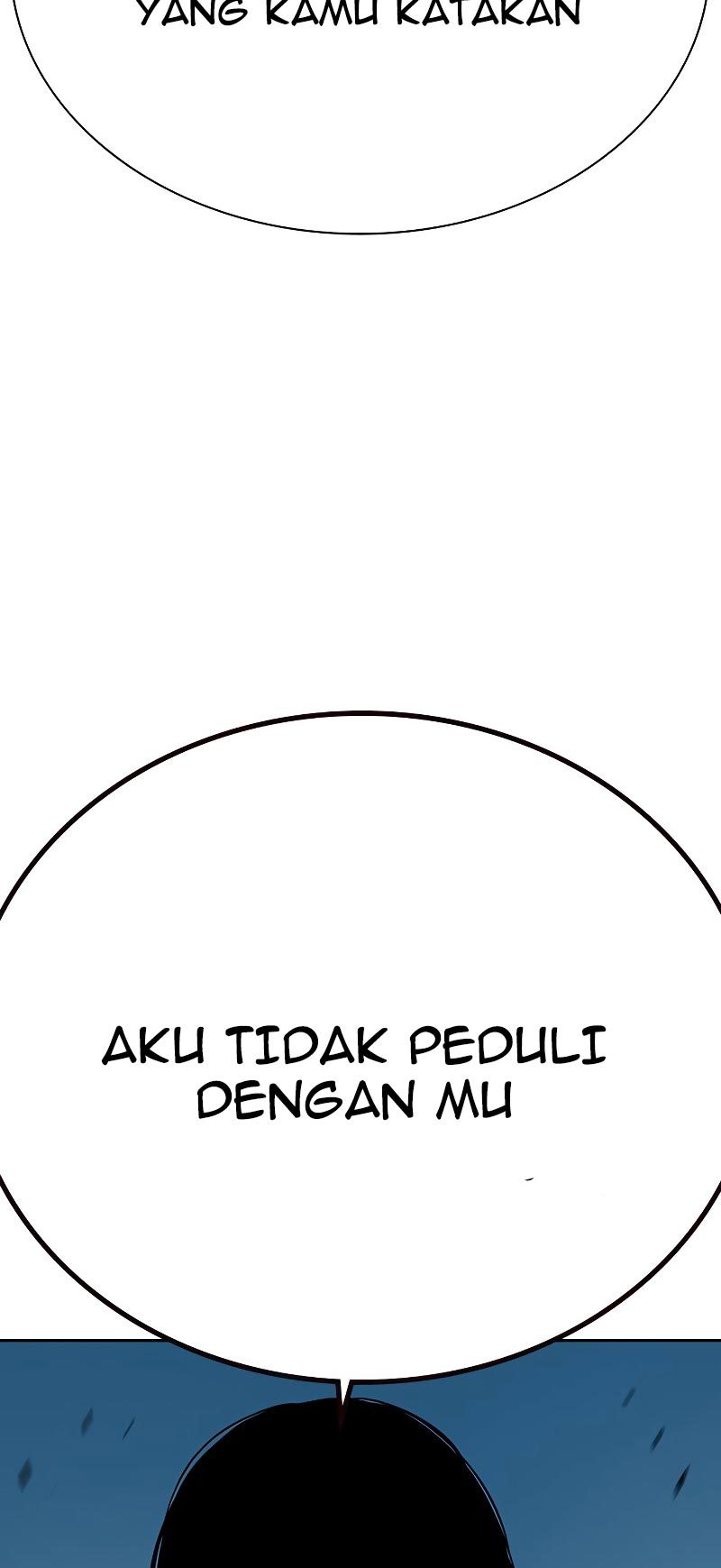 To Not Die Chapter 68 - halaman 78
