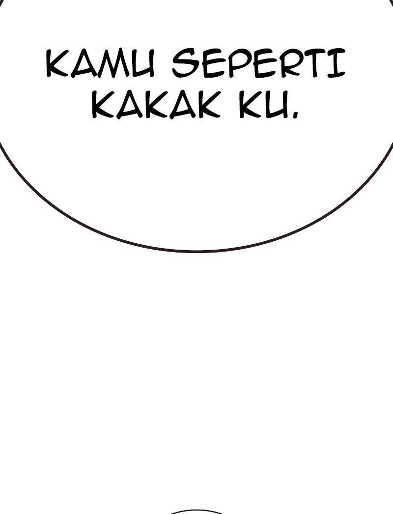 To Not Die Chapter 69 - halaman 122