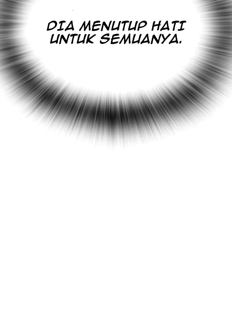 To Not Die Chapter 69 - halaman 138