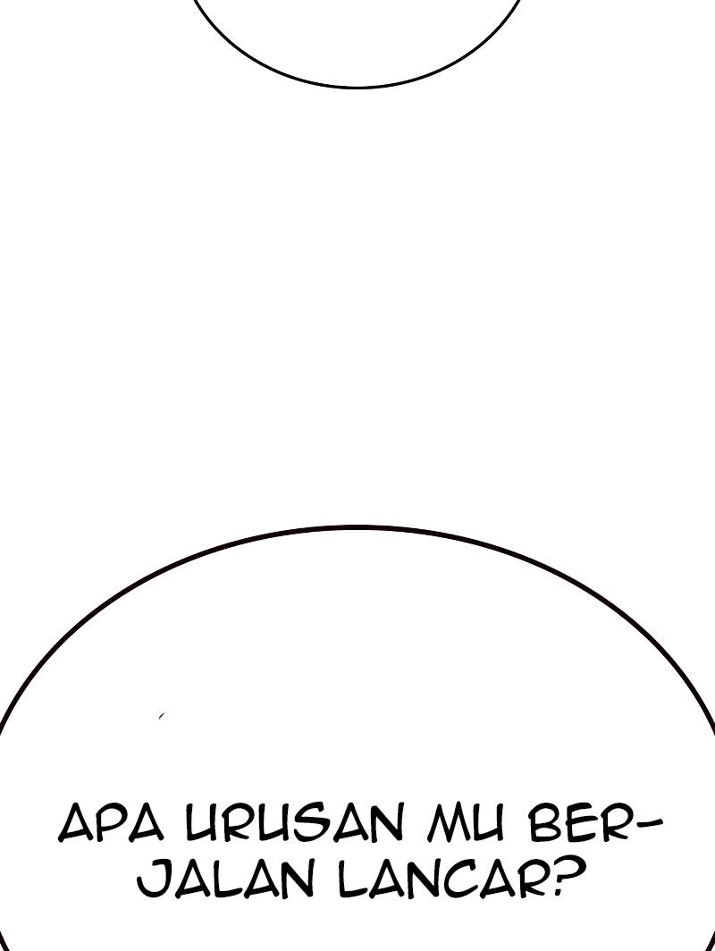 To Not Die Chapter 69 - halaman 15