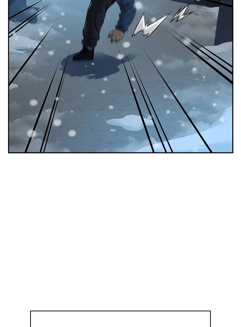 To Not Die Chapter 69 - halaman 88