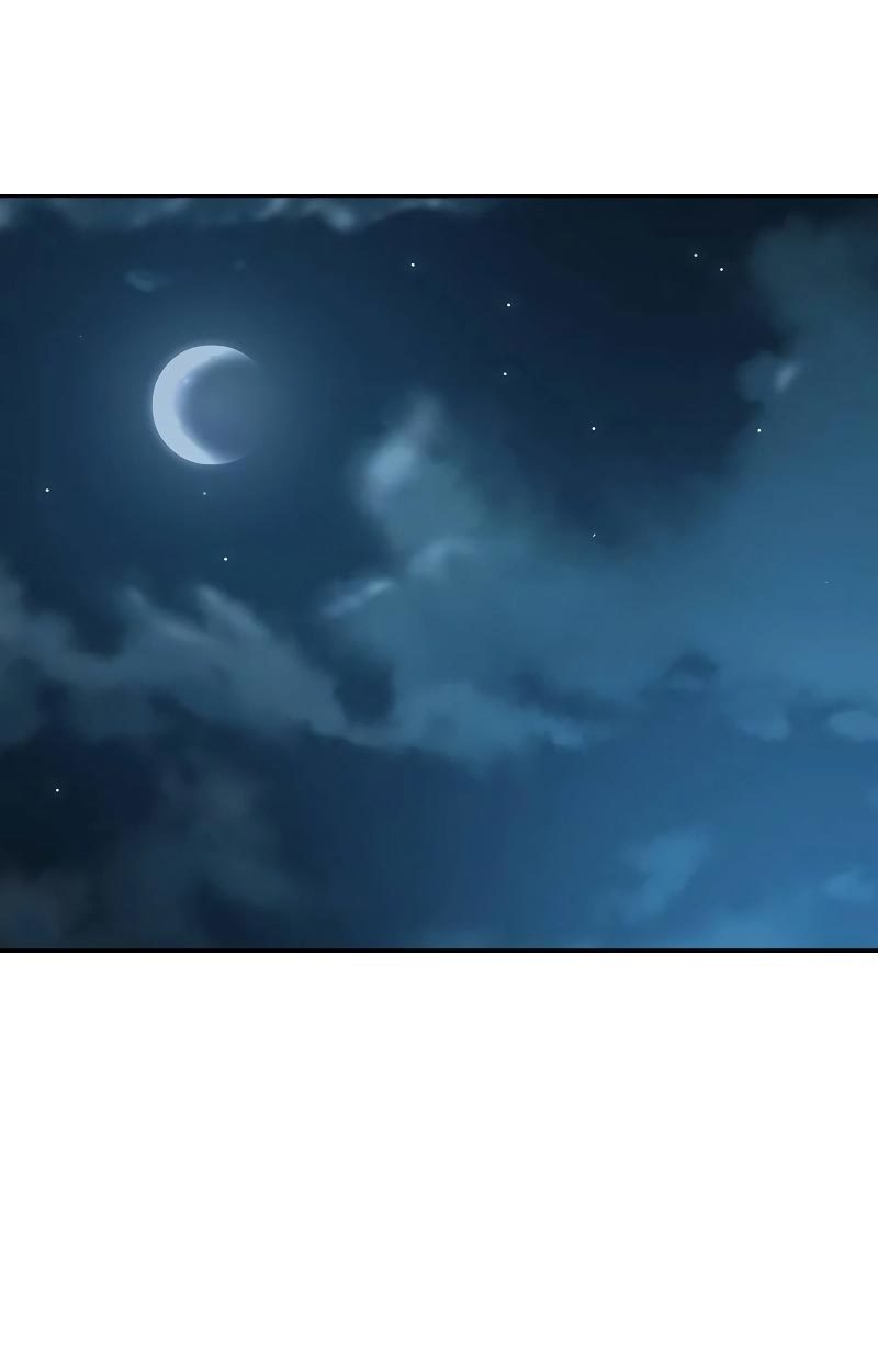 To Not Die Chapter 70 - halaman 105
