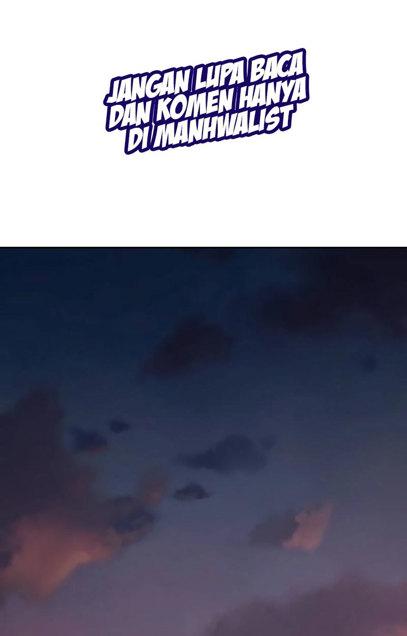 To Not Die Chapter 70 - halaman 114