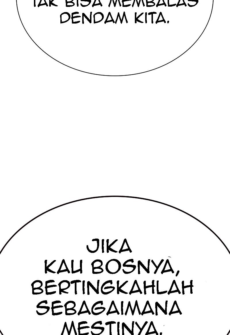 To Not Die Chapter 70 - halaman 123