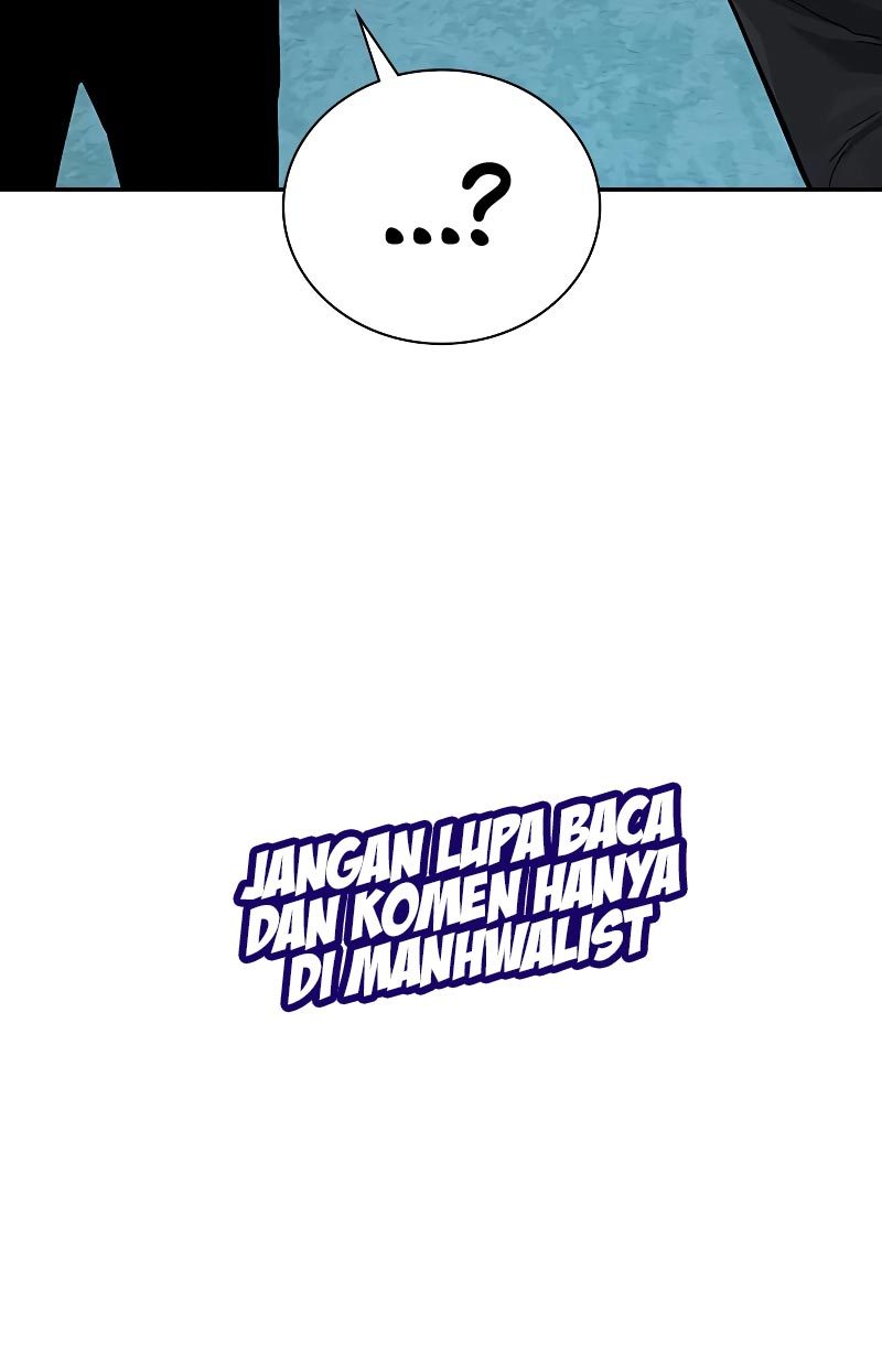 To Not Die Chapter 70 - halaman 134