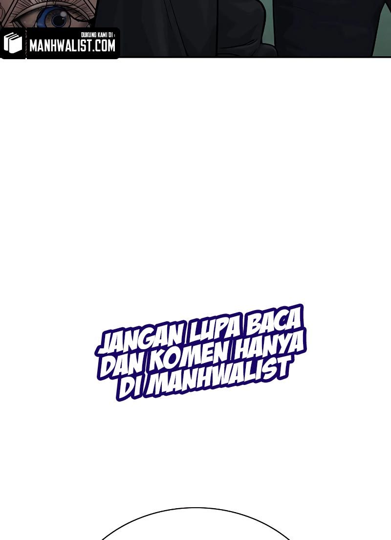 To Not Die Chapter 70 - halaman 139