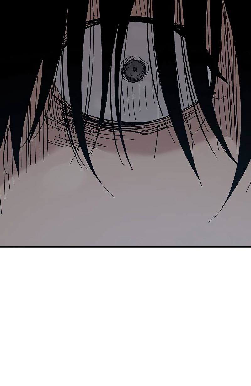 To Not Die Chapter 70 - halaman 156