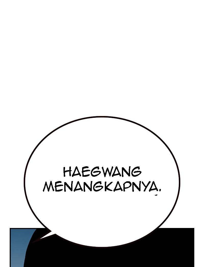 To Not Die Chapter 70 - halaman 171