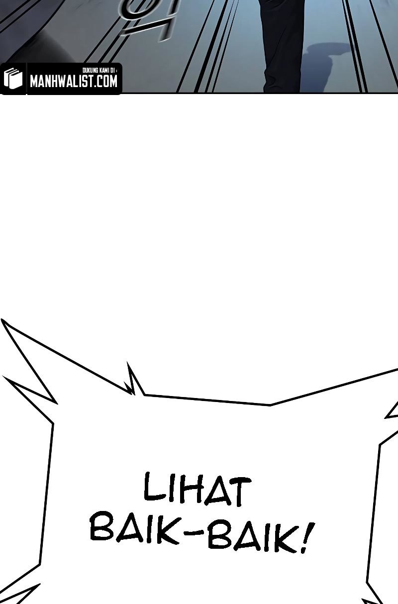 To Not Die Chapter 70 - halaman 53