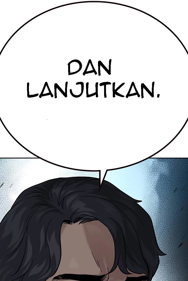 To Not Die Chapter 70 - halaman 65
