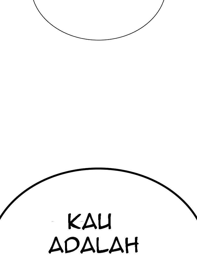To Not Die Chapter 70 - halaman 96