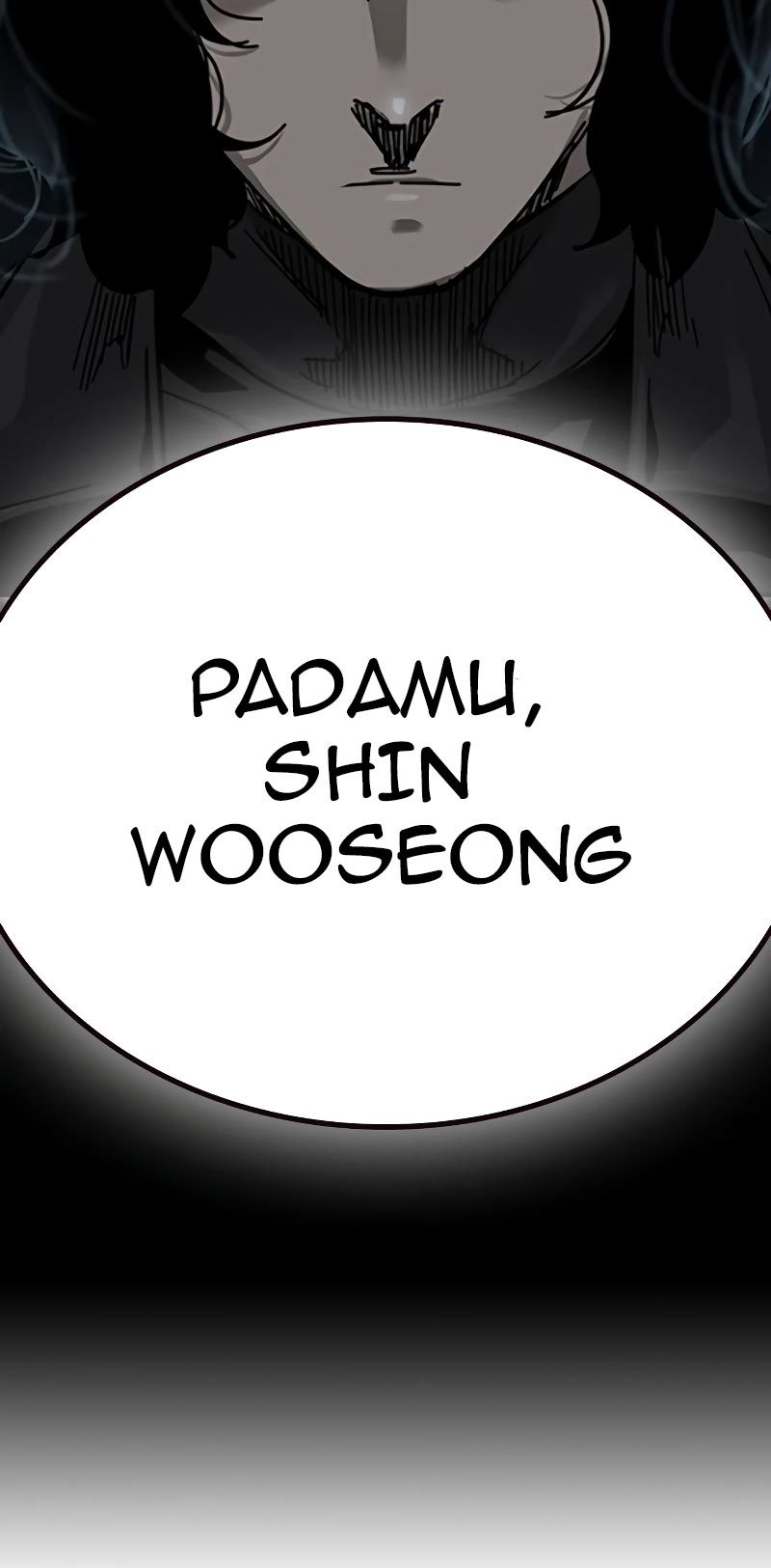 To Not Die Chapter 71 - halaman 96