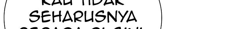 To Not Die Chapter 72 - halaman 101
