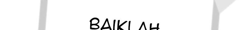 To Not Die Chapter 72 - halaman 132