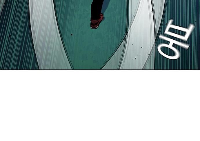 To Not Die Chapter 73 - halaman 111